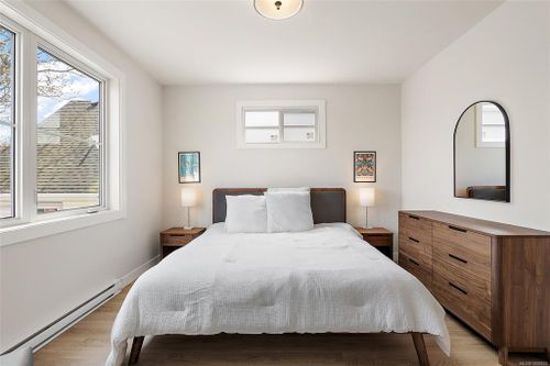 getmedia-7 at 483 South Joffre Street, Esquimalt getmedia-7 at 483 South Joffre Street, Esquimalt