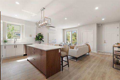 getmedia-8 at 483 South Joffre Street, Esquimalt getmedia-8 at 483 South Joffre Street, Esquimalt