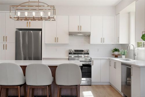 getmedia at 483 South Joffre Street, Esquimalt getmedia at 483 South Joffre Street, Esquimalt