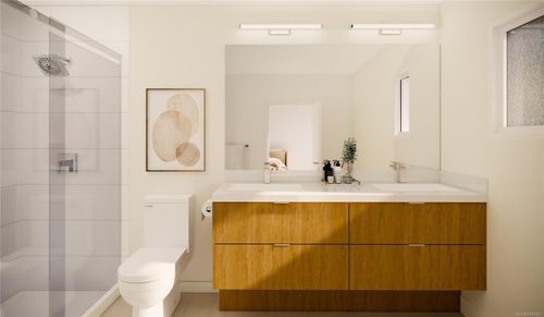 Jaybay | Victoria New Homes Group at 515 Rithet Street, Victoria