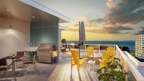 Jaybay | Victoria New Homes Group at 515 Rithet Street, Victoria