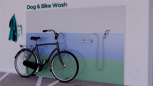 Jaybay | Victoria New Homes Group at 515 Rithet Street, Victoria