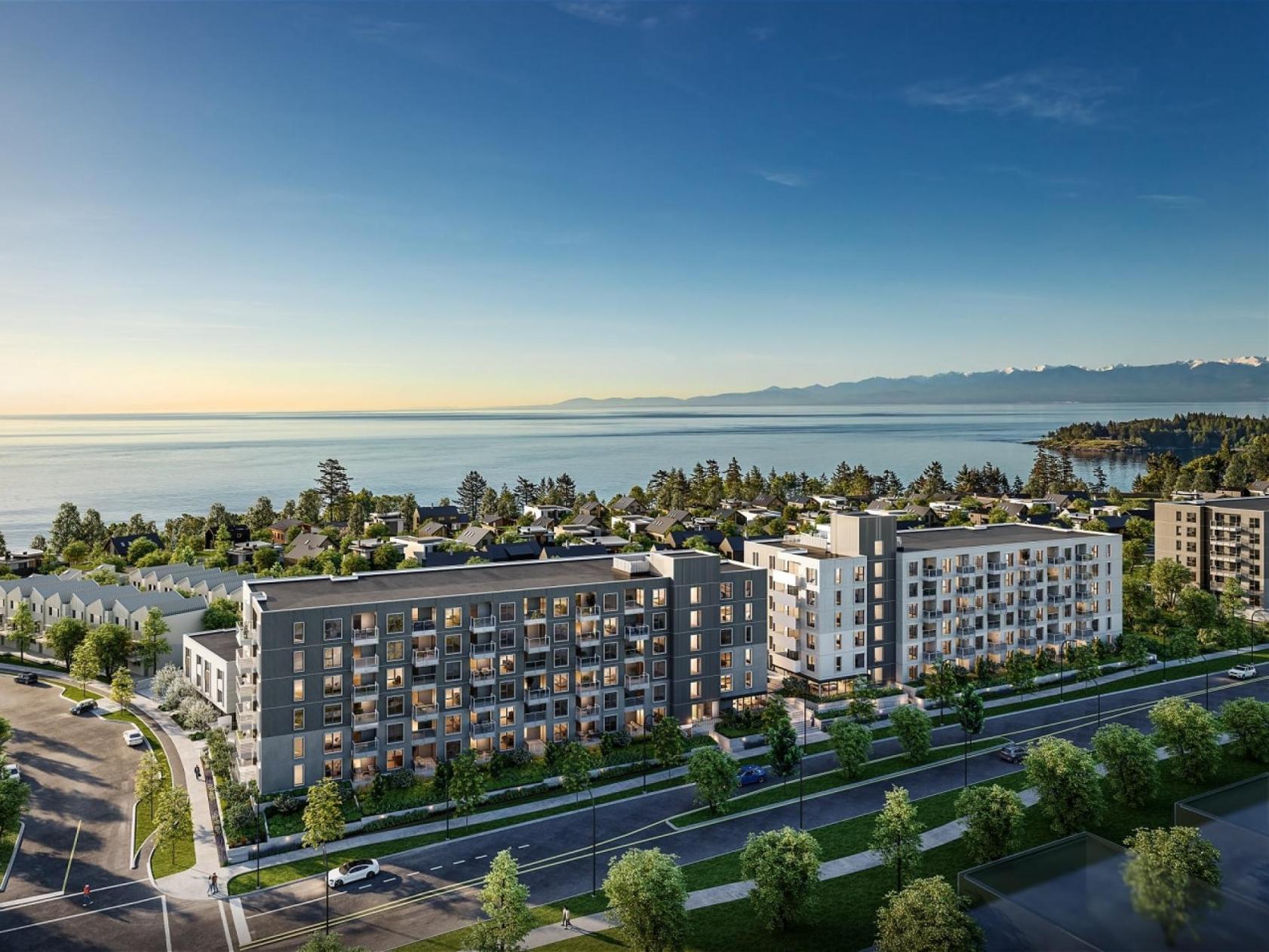 3550 Seabluff Crescent, Colwood 2