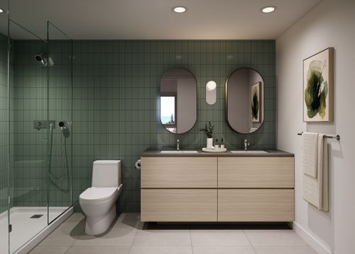 origin-ensuite-grassland at 3550 Seabluff Crescent, Colwood