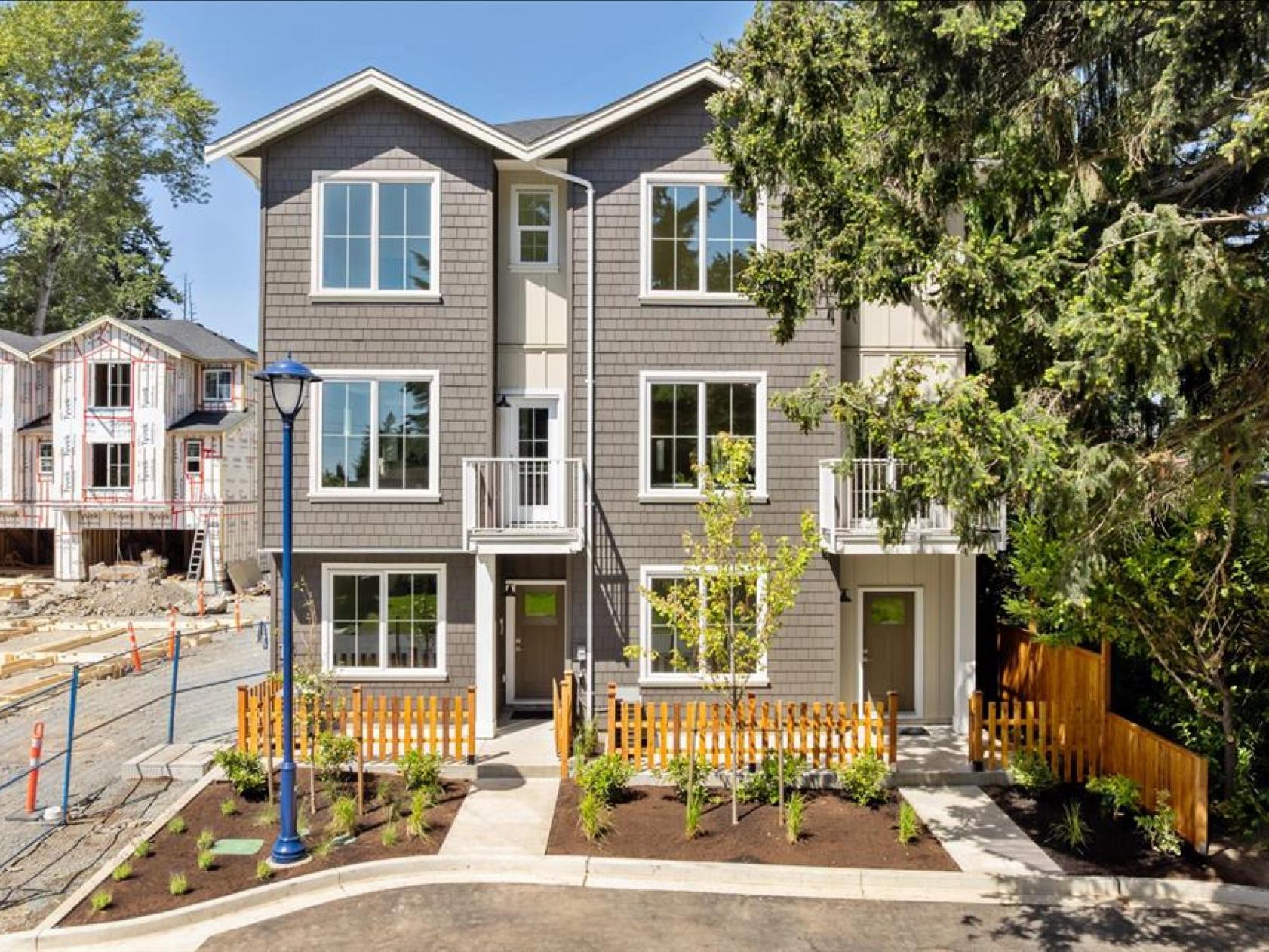 2770 Vantilburg Crescent, Langford 2