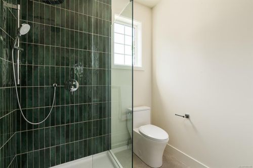 getmedia-11 at 2770 Vantilburg Crescent, Langford