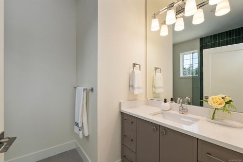 getmedia-12 at 2770 Vantilburg Crescent, Langford