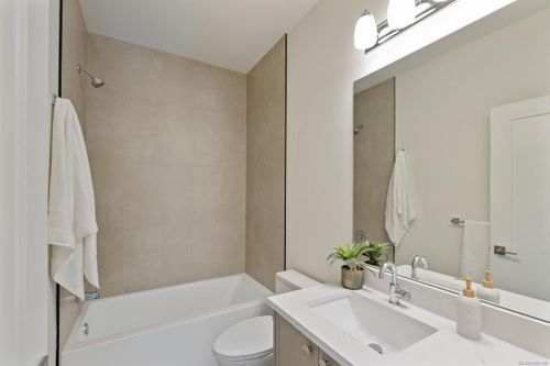 getmedia-14 at 2770 Vantilburg Crescent, Langford