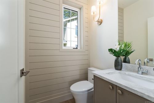 getmedia-15 at 2770 Vantilburg Crescent, Langford