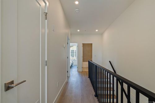 getmedia-16 at 2770 Vantilburg Crescent, Langford