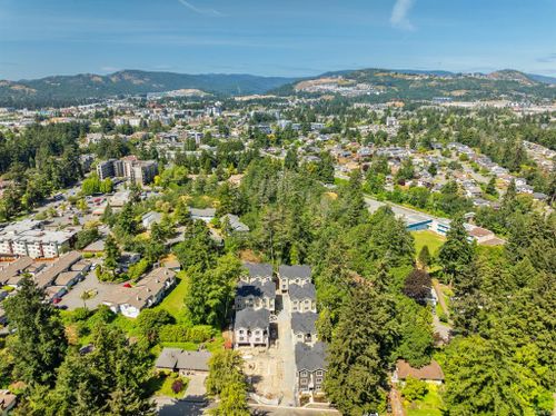 getmedia-18 at 2770 Vantilburg Crescent, Langford