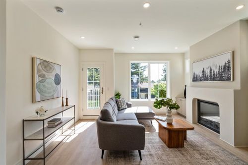 getmedia-2 at 2770 Vantilburg Crescent, Langford