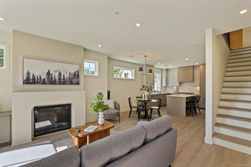 getmedia-3 at 2770 Vantilburg Crescent, Langford