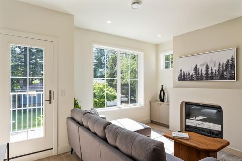 getmedia-4 at 2770 Vantilburg Crescent, Langford