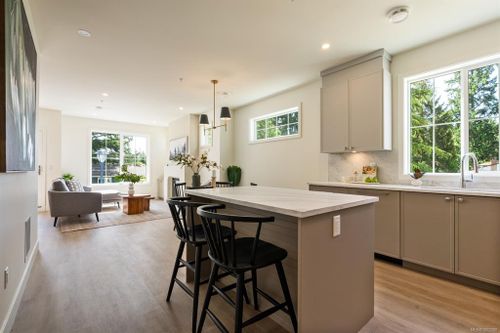 getmedia-5 at 2770 Vantilburg Crescent, Langford