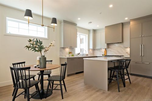 getmedia-6 at 2770 Vantilburg Crescent, Langford