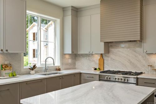 getmedia-7 at 2770 Vantilburg Crescent, Langford