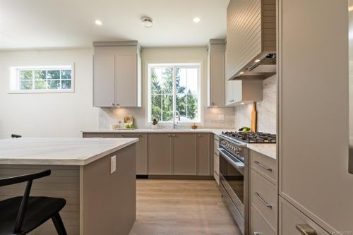 getmedia-9 at 2770 Vantilburg Crescent, Langford