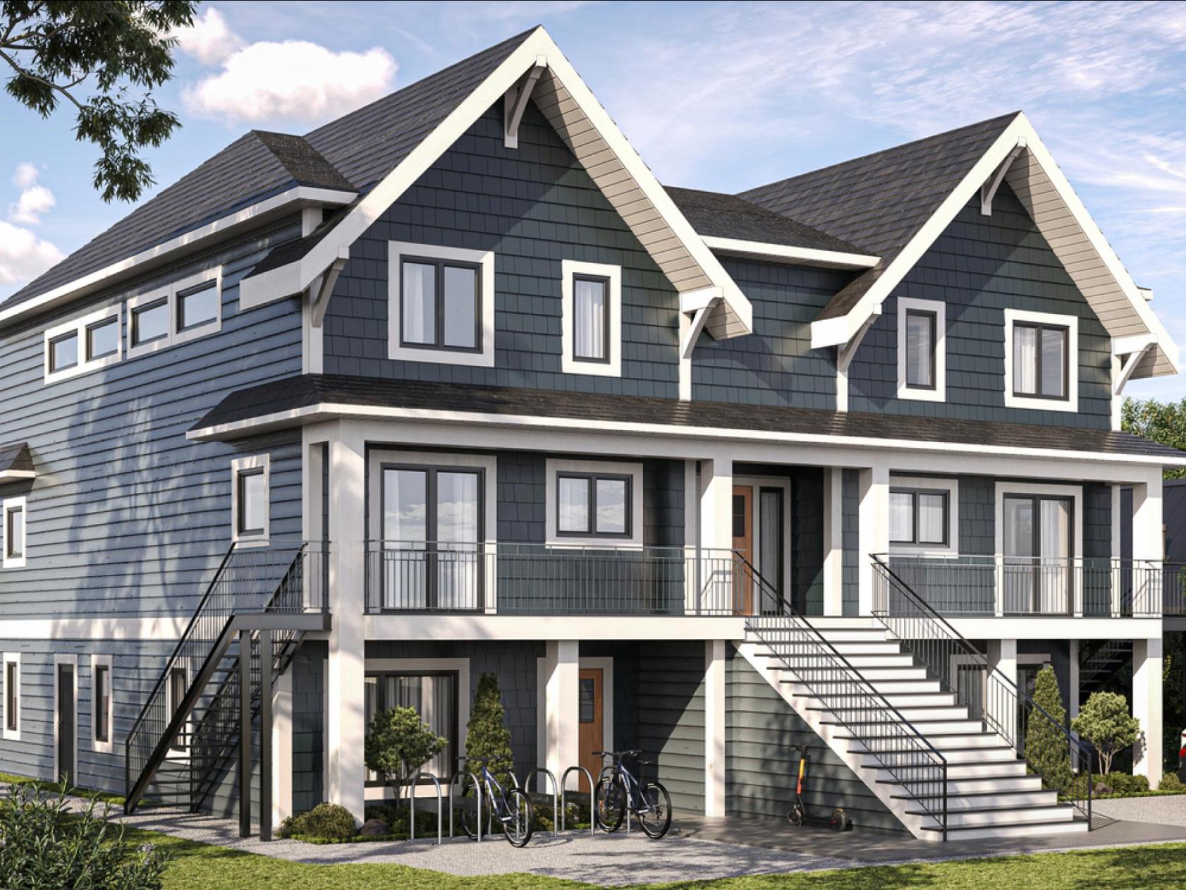 1789 Emerson Street, Victoria 2