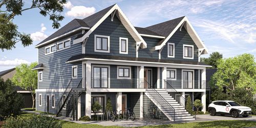 2745_7236_property_1-20250210080809 at 1789 Emerson Street, Victoria