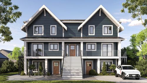 2745_7236_property_2-20250210080810 at 1789 Emerson Street, Victoria