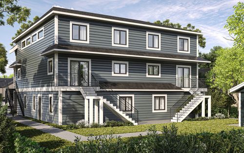 2745_7236_property_3-20250210080813 at 1789 Emerson Street, Victoria