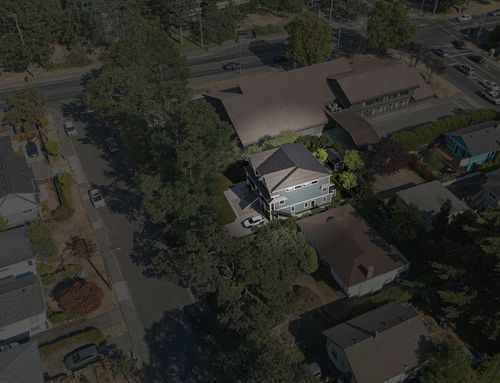 2745_7236_property_4-20250210080814 at 1789 Emerson Street, Victoria