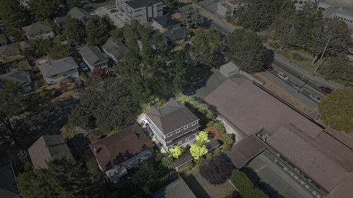 2745_7236_property_5-20250210080817 at 1789 Emerson Street, Victoria