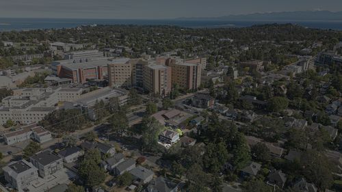 2745_7236_property_6-20250210080818 at 1789 Emerson Street, Victoria