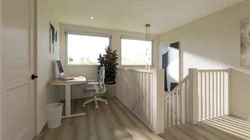 2745_7236_property_copy-of-unit-d-flex-space-002-20250513094817 at 1789 Emerson Street, Victoria