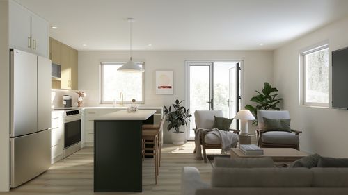 2745_7236_property_copy-of-unit-d-kitchen-living-room-002-20250513094815 at 1789 Emerson Street, Victoria