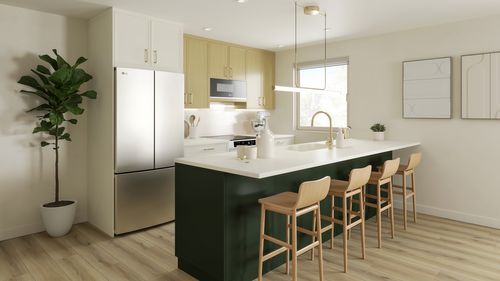 2745_7236_property_copy-of-unit-e-kitchen-002-20250513094814 at 1789 Emerson Street, Victoria