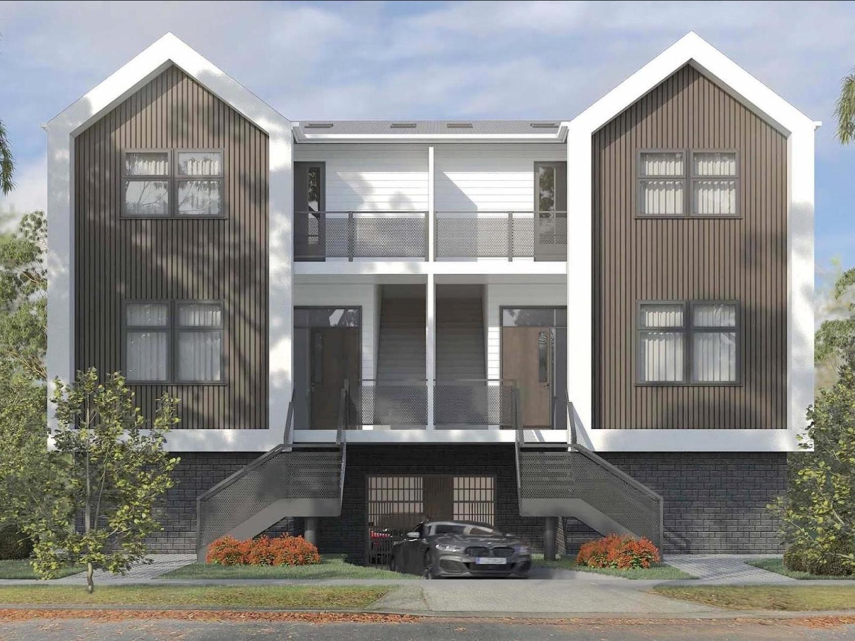 1434 Brooke Street, Victoria 2