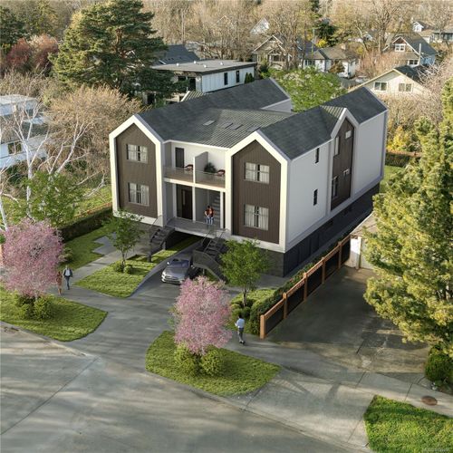 getmedia-1 at 1434 Brooke Street, Victoria