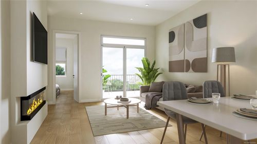 getmedia-3 at 1434 Brooke Street, Victoria