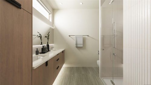 getmedia-4 at 1434 Brooke Street, Victoria