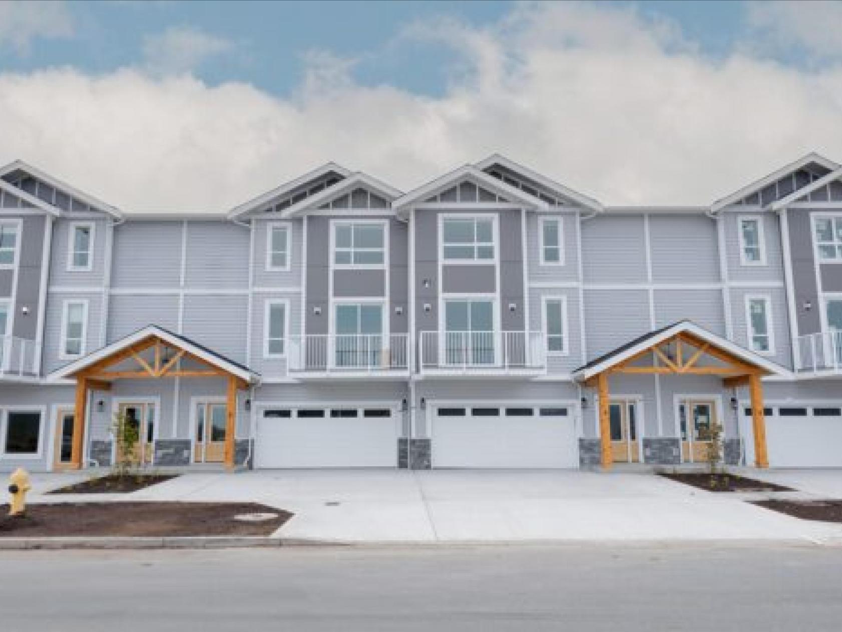 3257 Woodrush Drive, Duncan 2