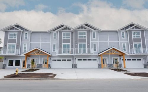 kingsview-project-drone-22_websize-565x350 at 3257 Woodrush Drive, Duncan