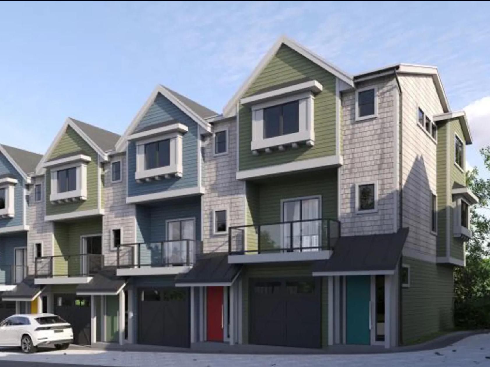 2839 Cedar Hill Road, Victoria 2