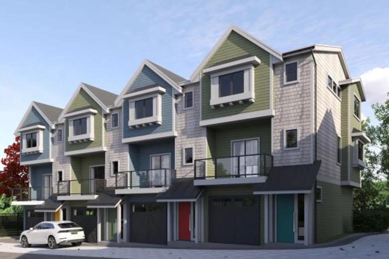 2839 Cedar Hill Road, Victoria