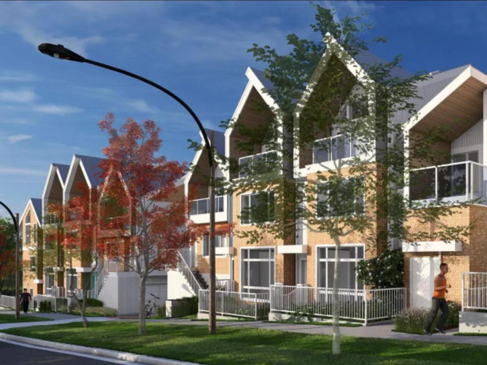 1400 Fairfield Road, Victoria 2