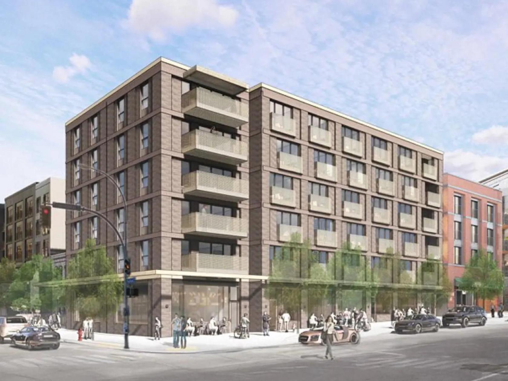 1885 Government Street, Victoria 2