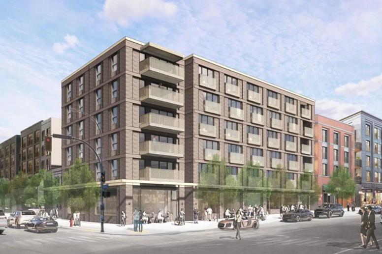 1885 Government Street, Victoria