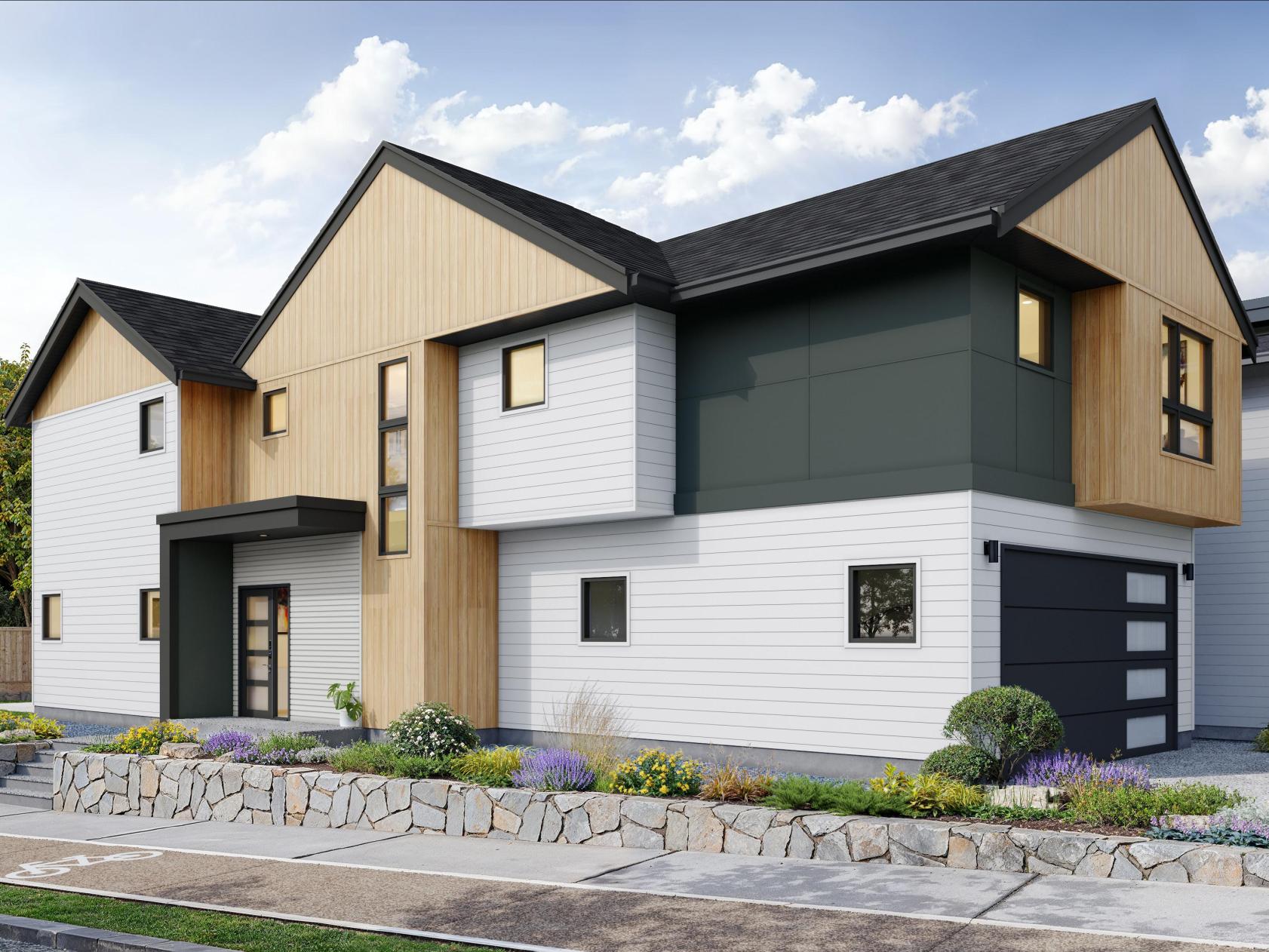 3581 Temperate Place, Colwood 2