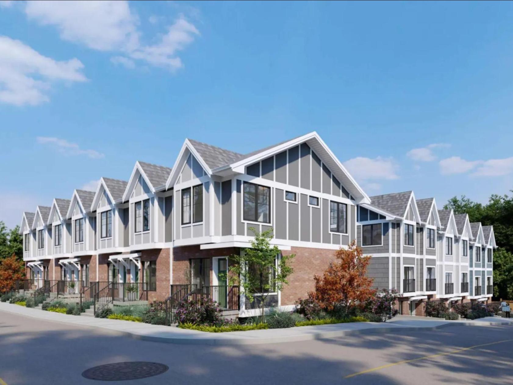 1312 Balmoral Road, Victoria 2