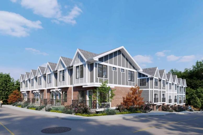 1312 Balmoral Road, Victoria