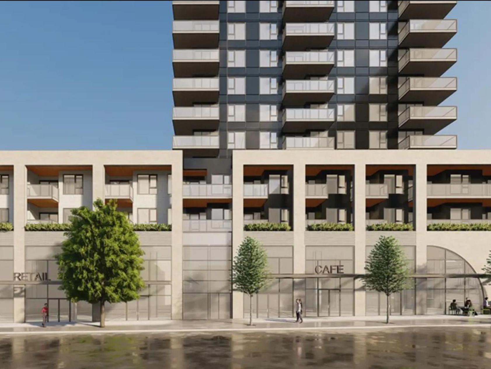 880 Pandora Avenue, Victoria 2