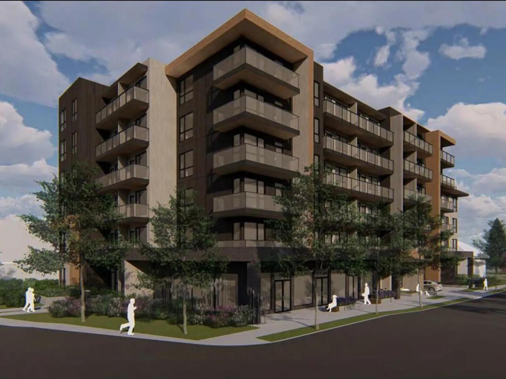 1905 Fort Street, Victoria 2