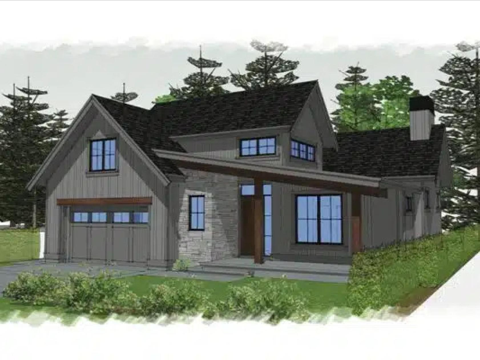 530 Hole-in-one Drive, Qualicum Beach, Parksville/Qualicum 2