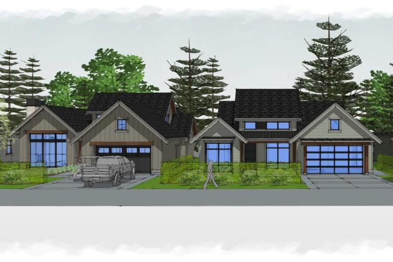 530 Hole-in-one Drive, Qualicum Beach, Parksville/Qualicum